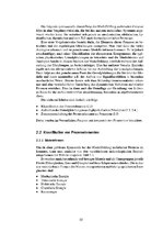 Э-книга 'Mechatronische Systeme in der Landwirtschaft', 55.