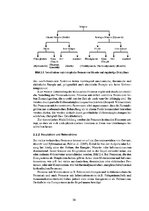 Э-книга 'Mechatronische Systeme in der Landwirtschaft', 56.