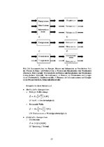 Э-книга 'Mechatronische Systeme in der Landwirtschaft', 57.