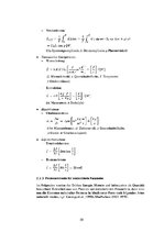 Э-книга 'Mechatronische Systeme in der Landwirtschaft', 58.