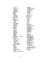 Э-книга 'Mechatronische Systeme in der Landwirtschaft', 59.