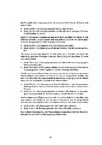 Э-книга 'Mechatronische Systeme in der Landwirtschaft', 60.