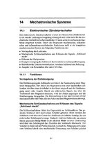 Э-книга 'Mechatronische Systeme in der Landwirtschaft', 61.