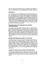 Э-книга 'Mechatronische Systeme in der Landwirtschaft', 62.
