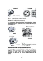 Э-книга 'Mechatronische Systeme in der Landwirtschaft', 64.