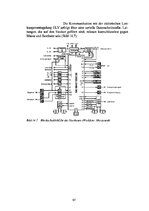 Э-книга 'Mechatronische Systeme in der Landwirtschaft', 65.