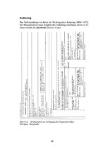 Э-книга 'Mechatronische Systeme in der Landwirtschaft', 66.