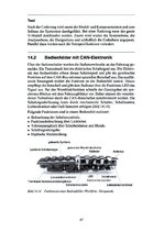 Э-книга 'Mechatronische Systeme in der Landwirtschaft', 67.