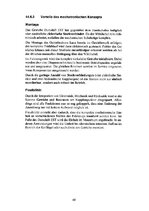 Э-книга 'Mechatronische Systeme in der Landwirtschaft', 68.