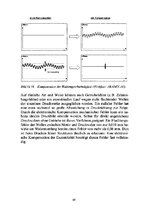 Э-книга 'Mechatronische Systeme in der Landwirtschaft', 69.