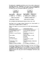 Э-книга 'Mechatronische Systeme in der Landwirtschaft', 71.