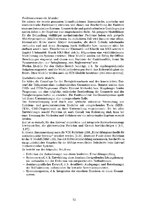 Э-книга 'Mechatronische Systeme in der Landwirtschaft', 72.