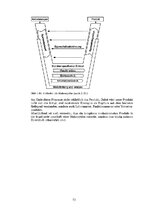 Э-книга 'Mechatronische Systeme in der Landwirtschaft', 73.