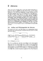 Э-книга 'Mechatronische Systeme in der Landwirtschaft', 74.