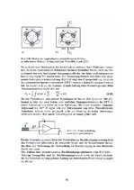 Э-книга 'Mechatronische Systeme in der Landwirtschaft', 78.