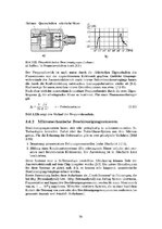 Э-книга 'Mechatronische Systeme in der Landwirtschaft', 79.