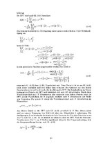 Э-книга 'Mechatronische Systeme in der Landwirtschaft', 81.