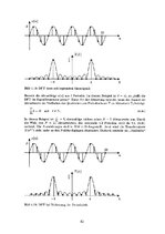 Э-книга 'Mechatronische Systeme in der Landwirtschaft', 82.