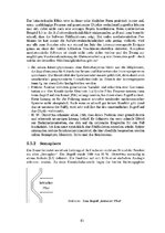 Э-книга 'Mechatronische Systeme in der Landwirtschaft', 83.