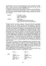 Э-книга 'Mechatronische Systeme in der Landwirtschaft', 84.