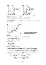 Э-книга 'Mechatronische Systeme in der Landwirtschaft', 85.