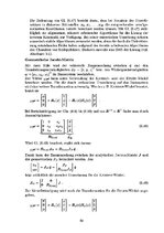 Э-книга 'Mechatronische Systeme in der Landwirtschaft', 86.