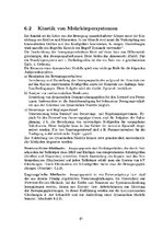 Э-книга 'Mechatronische Systeme in der Landwirtschaft', 87.