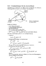 Э-книга 'Mechatronische Systeme in der Landwirtschaft', 88.