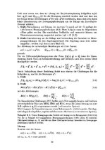 Э-книга 'Mechatronische Systeme in der Landwirtschaft', 89.