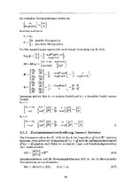 Э-книга 'Mechatronische Systeme in der Landwirtschaft', 90.