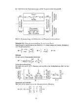 Э-книга 'Mechatronische Systeme in der Landwirtschaft', 91.