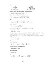 Э-книга 'Mechatronische Systeme in der Landwirtschaft', 92.