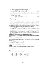 Э-книга 'Mechatronische Systeme in der Landwirtschaft', 93.