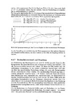 Э-книга 'Mechatronische Systeme in der Landwirtschaft', 94.