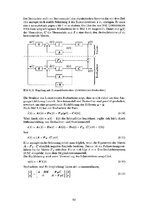 Э-книга 'Mechatronische Systeme in der Landwirtschaft', 95.