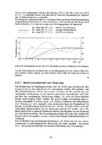 Э-книга 'Mechatronische Systeme in der Landwirtschaft', 96.
