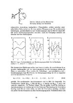 Э-книга 'Mechatronische Systeme in der Landwirtschaft', 98.