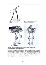 Э-книга 'Mechatronische Systeme in der Landwirtschaft', 99.