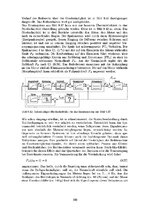 Э-книга 'Mechatronische Systeme in der Landwirtschaft', 100.