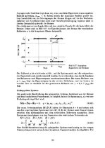 Э-книга 'Mechatronische Systeme in der Landwirtschaft', 101.