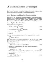 Э-книга 'Mechatronische Systeme in der Landwirtschaft', 102.