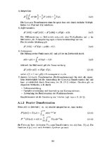 Э-книга 'Mechatronische Systeme in der Landwirtschaft', 103.