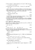 Э-книга 'Mechatronische Systeme in der Landwirtschaft', 104.