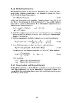 Э-книга 'Mechatronische Systeme in der Landwirtschaft', 105.