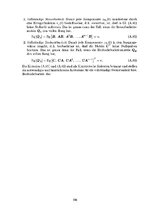 Э-книга 'Mechatronische Systeme in der Landwirtschaft', 106.