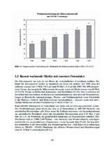 Э-книга 'Mechatronische Systeme in der Landwirtschaft', 107.