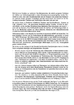 Э-книга 'Mechatronische Systeme in der Landwirtschaft', 108.