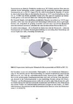 Э-книга 'Mechatronische Systeme in der Landwirtschaft', 109.