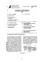 Э-книга 'Mechatronische Systeme in der Landwirtschaft', 110.