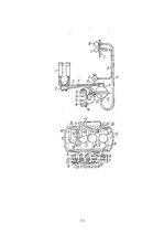 Э-книга 'Mechatronische Systeme in der Landwirtschaft', 111.